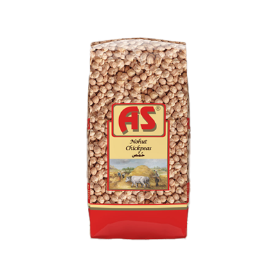 Alhimas