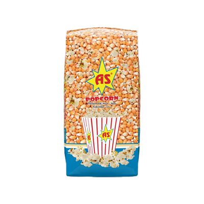 alfashaar