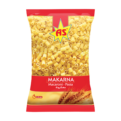 kashatban almaekaruna